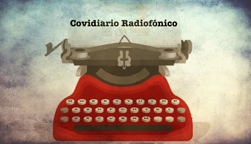 Noticias Vigo 31/03/2020 Noticias Vigo 31/03/2020