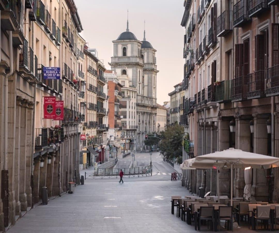 ¿Son nulas las vacaciones durante el estado de alarma? Una sentencia abre el debate ¿Son nulas las vacaciones durante el estado de alarma? Una sentencia abre el debate