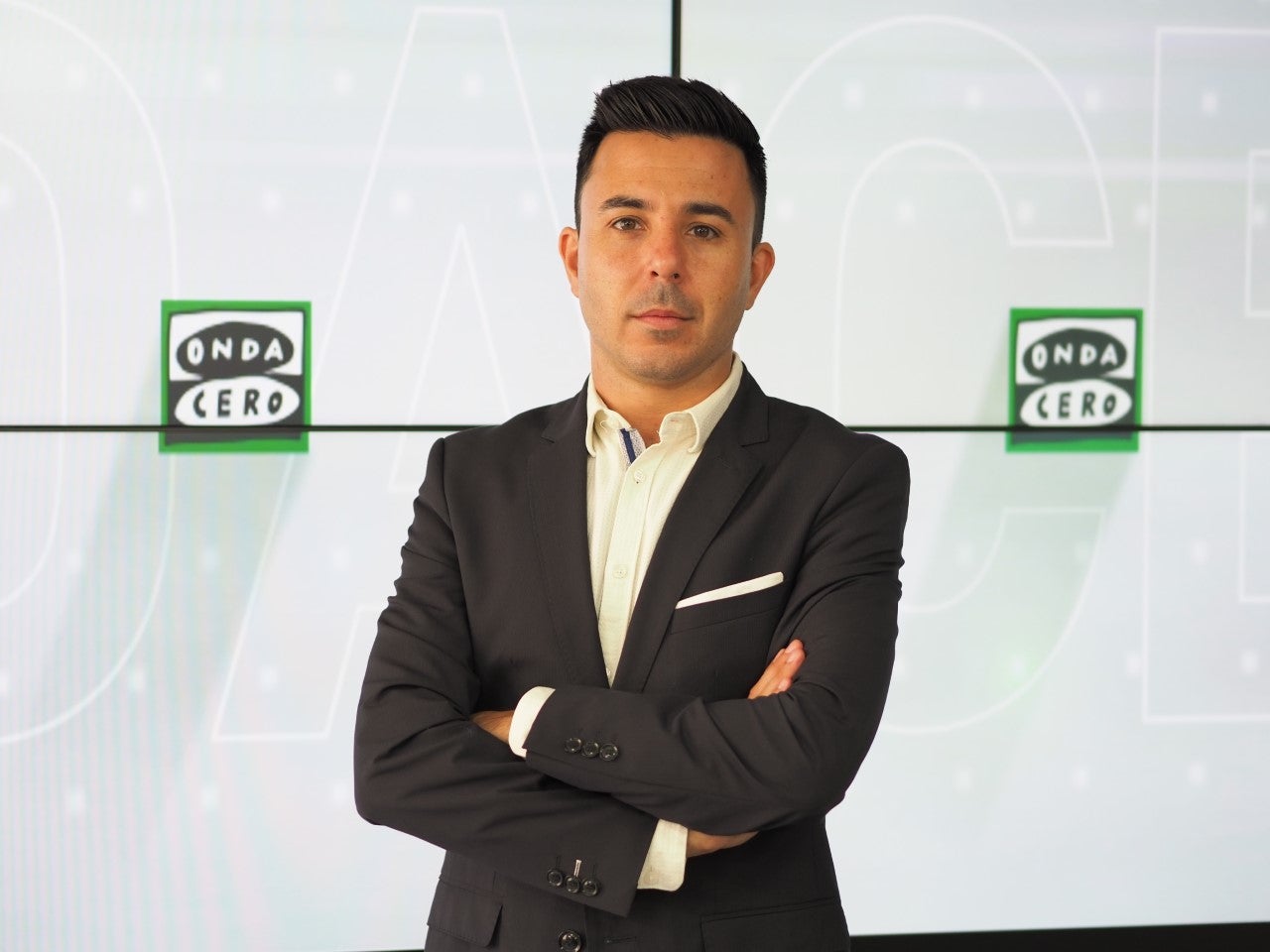 Mapa sonor de Costa Rica, un viatge per després del Coronavirus Mapa sonor de Costa Rica, un viatge per després del Coronavirus