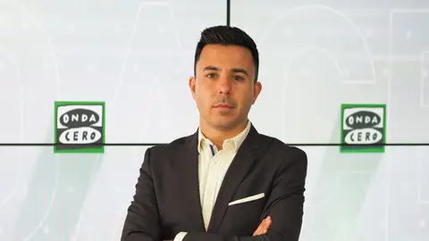 Carles Lamelo Carles Lamelo