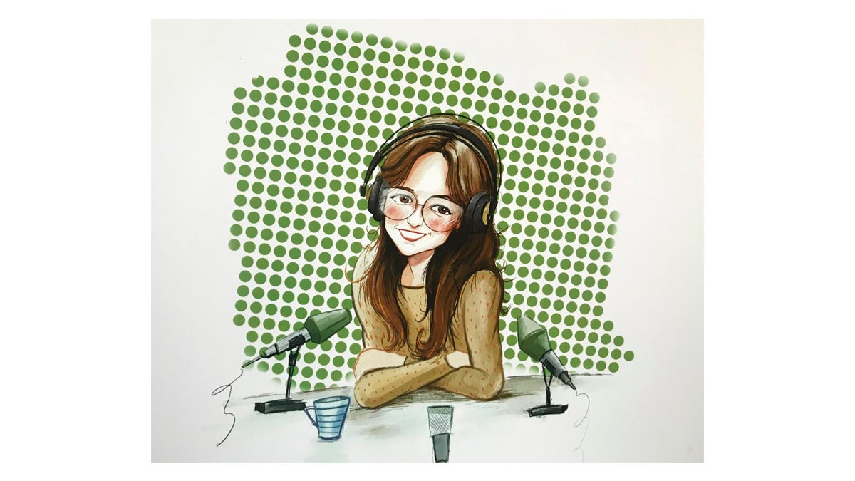 Un atajo… aprevisionado, cisvaculado y astrazenegado Un atajo… aprevisionado, cisvaculado y astrazenegado