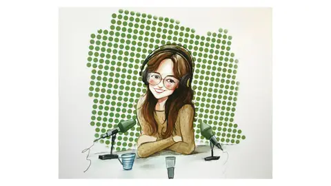 Isabel Lobo Isabel Lobo