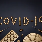 Coronavirus: Si recibes alguno de estos correos te están intentando robar Coronavirus: Si recibes alguno de estos correos te están intentando robar