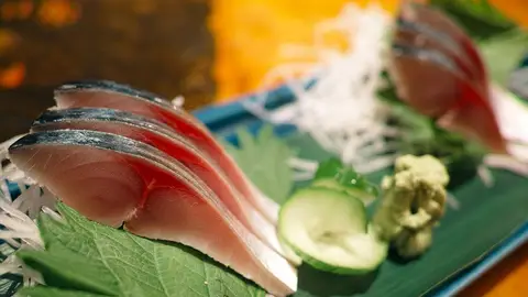 Cocina japonesa Cocina japonesa