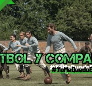 Onda Fútbol Onda Fútbol