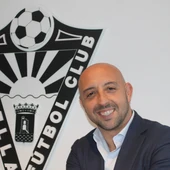 Óscar Ribot Óscar Ribot