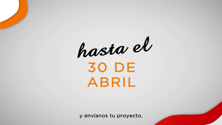 La Fundación Atresmedia y La Caixa, de la mano para impulsar las buenas prácticas educativas La Fundación Atresmedia y La Caixa, de la mano para impulsar las buenas prácticas educativas