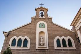Las monjas de clausuran dan consejos sobre el confinamiento Las monjas de clausuran dan consejos sobre el confinamiento