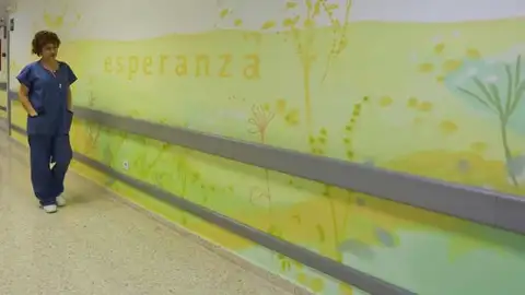 icu merida icu merida