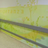 icu merida icu merida