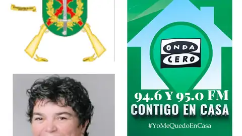 ALFONSO BLAS MOE ALFONSO BLAS MOE