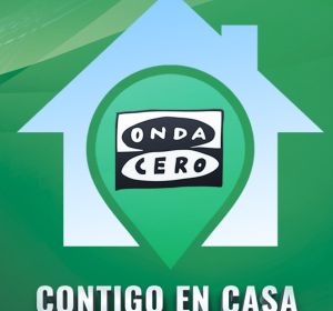 Quédate en casa Quédate en casa