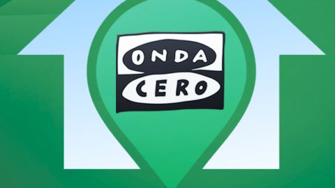 Qu&eacute;date en casa