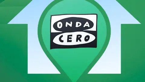 Quédate en casa Quédate en casa