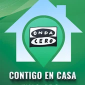Quédate en casa Quédate en casa