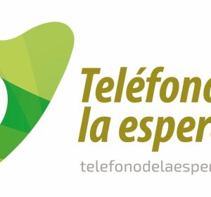 telefono esperanza cartagena telefono esperanza cartagena