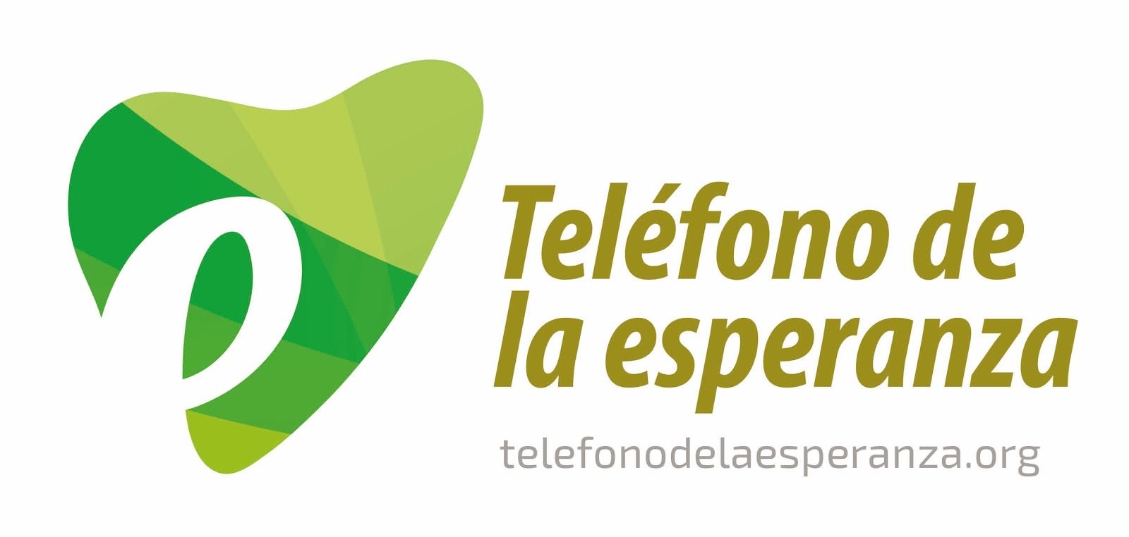 A TU SALUD: Teléfono de la Esperanza - MÁS DE UNO CARTAGENA 24/03/20 A TU SALUD: Teléfono de la Esperanza - MÁS DE UNO CARTAGENA 24/03/20