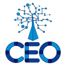 La CEO sigue atendiendo telemáticamente a sus asociados La CEO sigue atendiendo telemáticamente a sus asociados