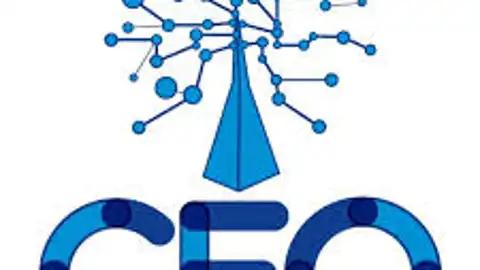 CEO CEO