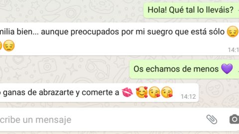 M&aacute;s de Uno Pontevedra
