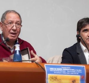 gonzalo pelayo gonzalo pelayo