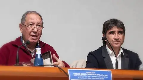 gonzalo pelayo cuenca