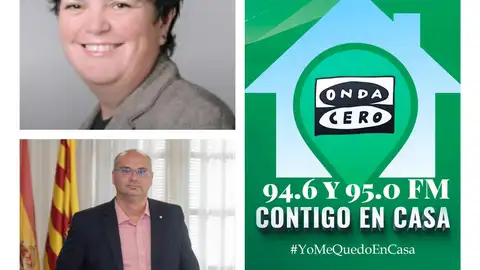 Andreu Verdú Andreu Verdú