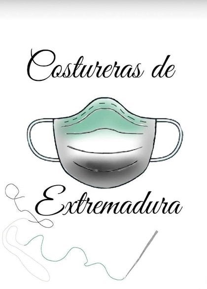 Mas de Uno Extremadura Informativo Mas de Uno Extremadura Informativo