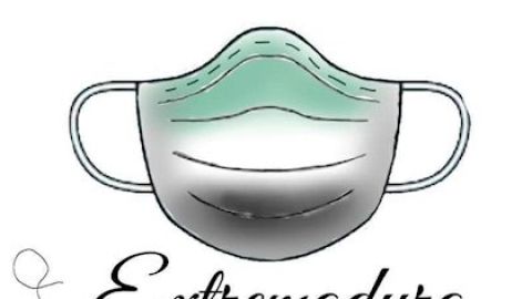 costureras extremadura