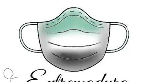 costureras extremadura costureras extremadura