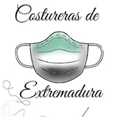 costureras extremadura costureras extremadura