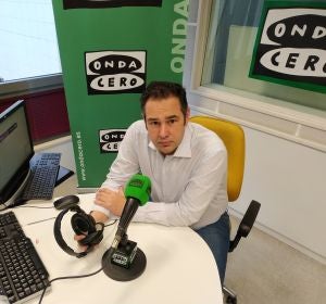 Fran Díez Fran Díez