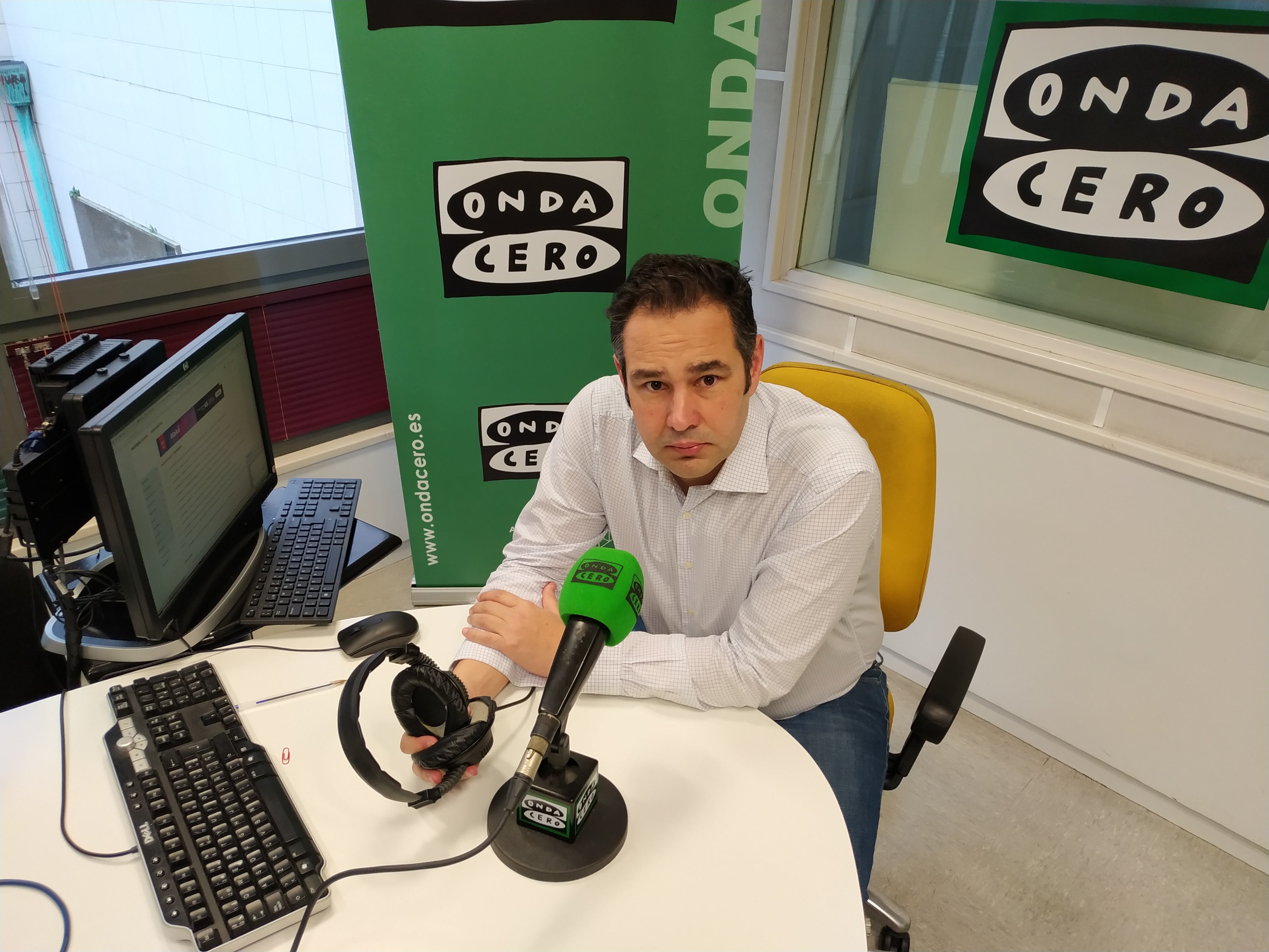 Más de uno Cantabria. Deporte 27/11/2020 Más de uno Cantabria. Deporte 27/11/2020