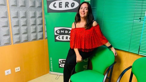 Mas de Uno Pontevedra