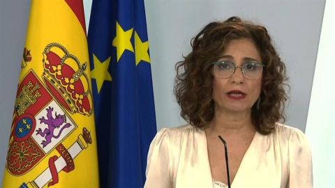 El Gobierno proh&iacute;be los despidos y revisar&aacute; todos los ERTEs para evitar fraudes durante el estado de alarma