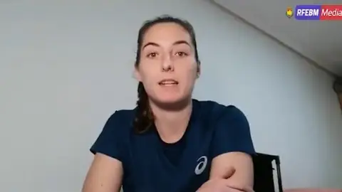 Ana Martínez Ana Martínez