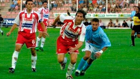 Paco Luna