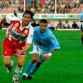 Paco Luna