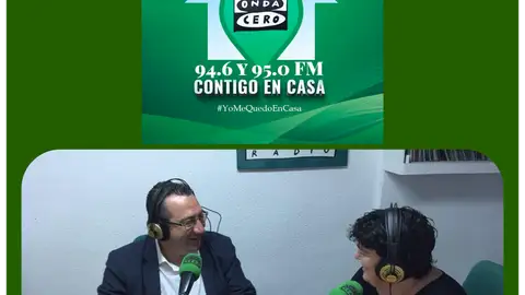 TONI PEREZ ALCALDE DE BENIDORM TONI PEREZ ALCALDE DE BENIDORM