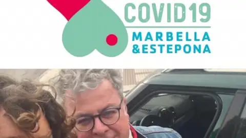 PLATAFORMA COVID 19 PLATAFORMA COVID 19