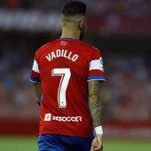 Vadillo Vadillo