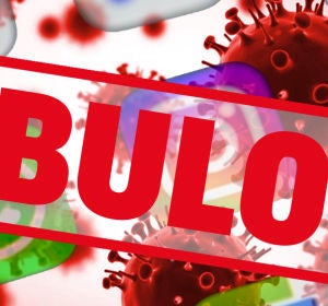 bulo bulo