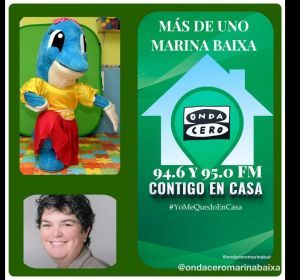 EXPERIENCIAS EN FAMILIA CON DELFINES EXPERIENCIAS EN FAMILIA CON DELFINES