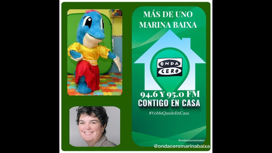 EXPERIENCIAS EN FAMILIA CON DELFINES