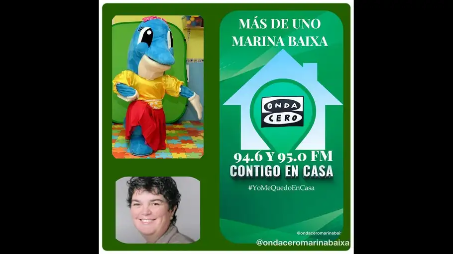 EXPERIENCIAS EN FAMILIA CON DELFINES EXPERIENCIAS EN FAMILIA CON DELFINES