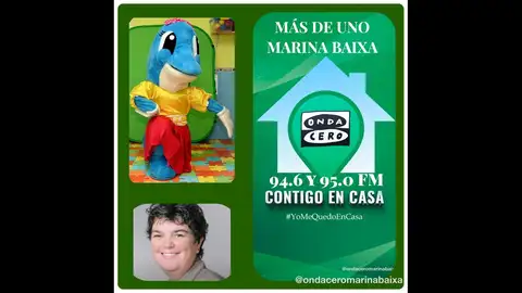 EXPERIENCIAS EN FAMILIA CON DELFINES EXPERIENCIAS EN FAMILIA CON DELFINES