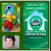 EXPERIENCIAS EN FAMILIA CON DELFINES