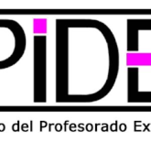 sindicato sindicato