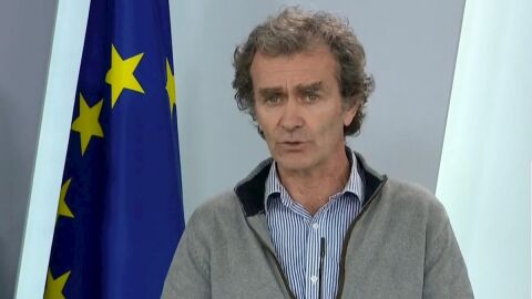 Fernando Sim&oacute;n