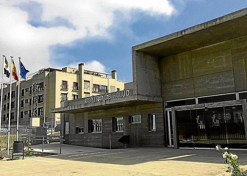 Mas de Uno Mérida Informativo Mas de Uno Mérida Informativo